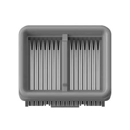 Dreame M12/H12 Pro/H12 Dual/H12 S/H12S AE/H13 Pro/H12 Pro Ultra/H13 Dual/H14 Station/H12 Pro FlexReach/H13 FlexReach/H1